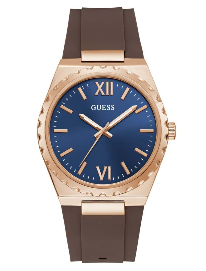 Guess GUU1451G2M Erkek Kol Saati Guess GUU1451G2M Erkek Kol Saati