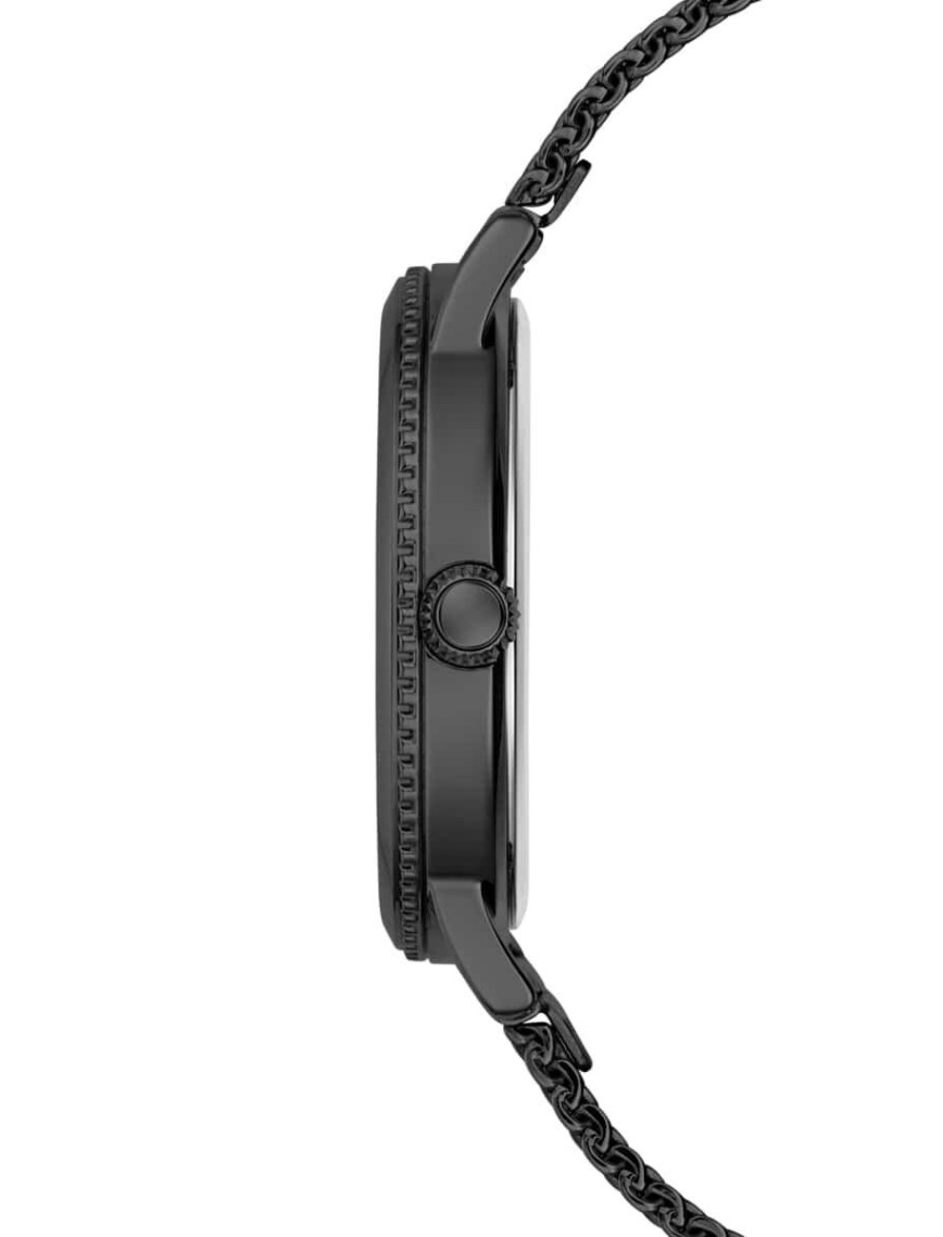 Guess GUU1452G2M Erkek Kol Saati Guess GUU1452G2M Erkek Kol Saati