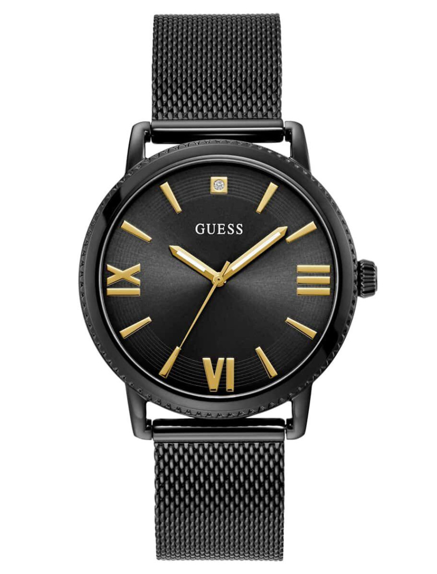 Guess GUU1452G2M Erkek Kol Saati Guess GUU1452G2M Erkek Kol Saati