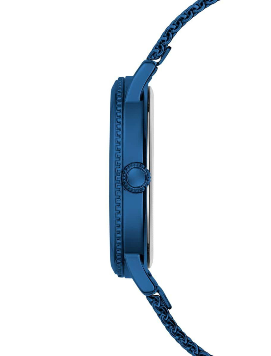 Guess GUU1452G3M Erkek Kol Saati Guess GUU1452G3M Erkek Kol Saati