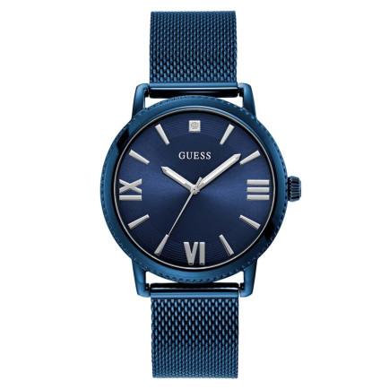 Guess GUU1452G3M Erkek Kol Saati