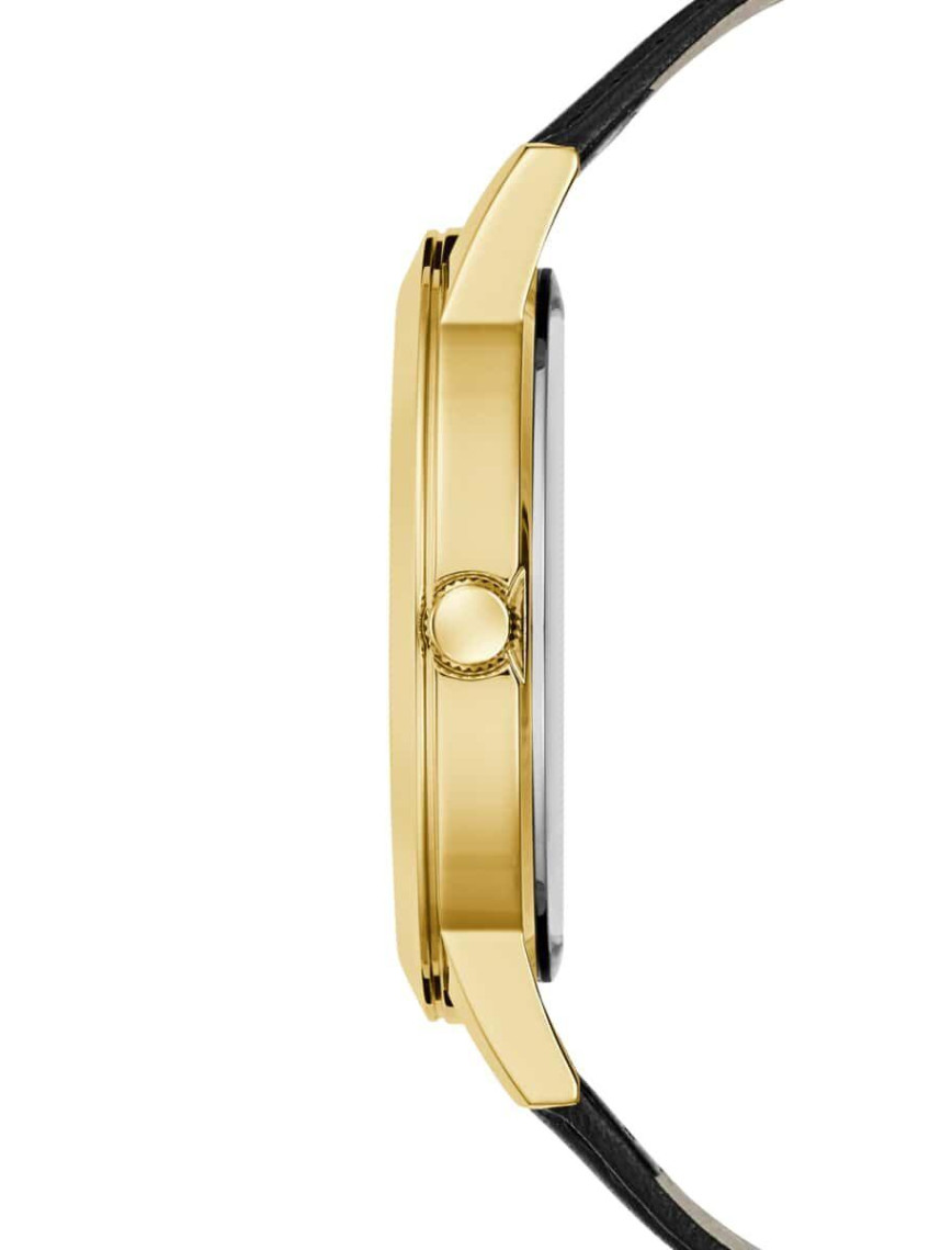 Guess GUU1453G2M Erkek Kol Saati Guess GUU1453G2M Erkek Kol Saati