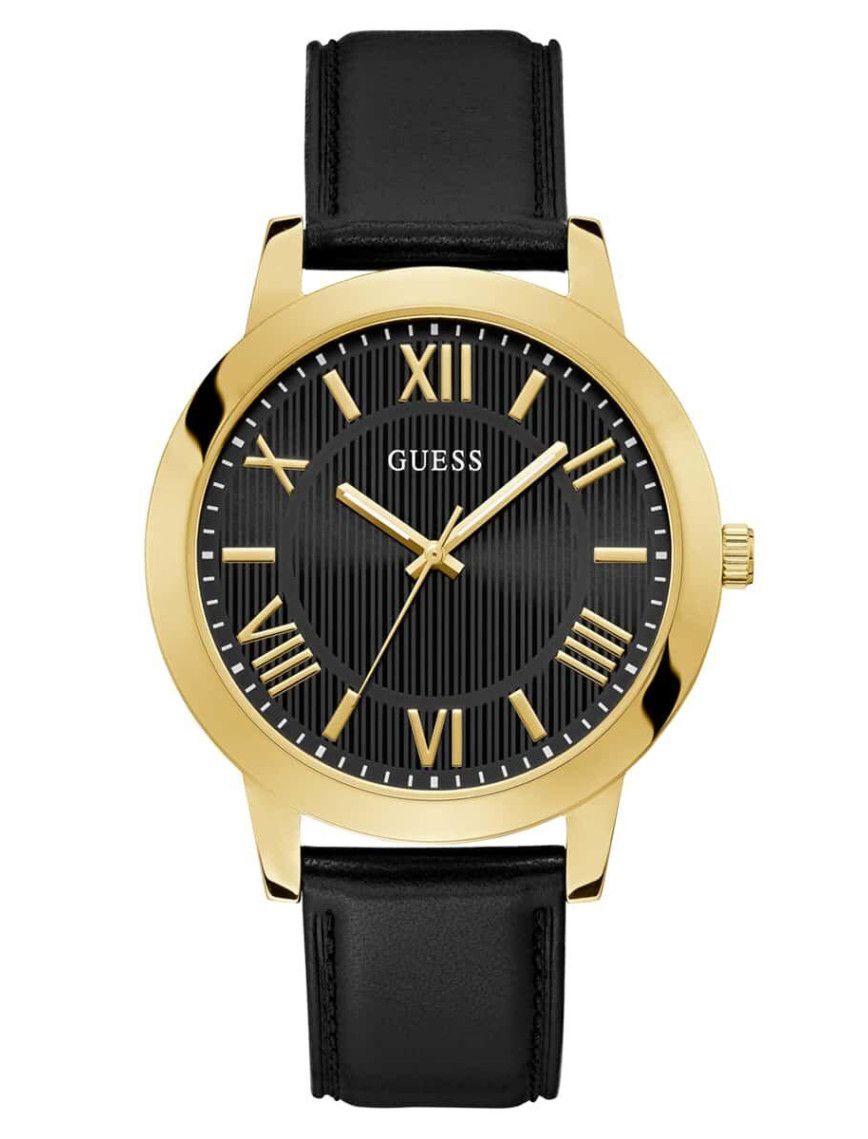 Guess GUU1453G2M Erkek Kol Saati Guess GUU1453G2M Erkek Kol Saati