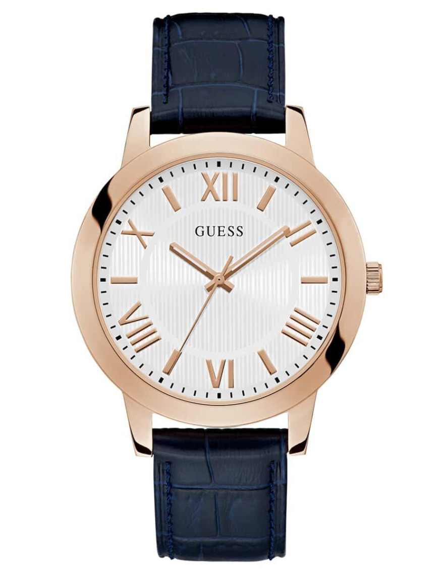 Guess GUU1453G3M Erkek Kol Saati Guess GUU1453G3M Erkek Kol Saati