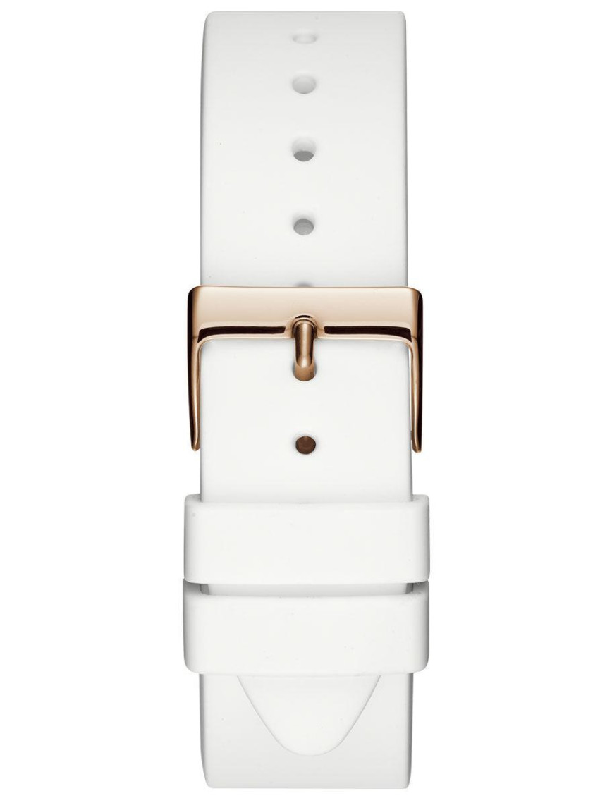 Guess GUW0911L5 Kadın Kol Saati Guess GUW0911L5 Kadın Kol Saati