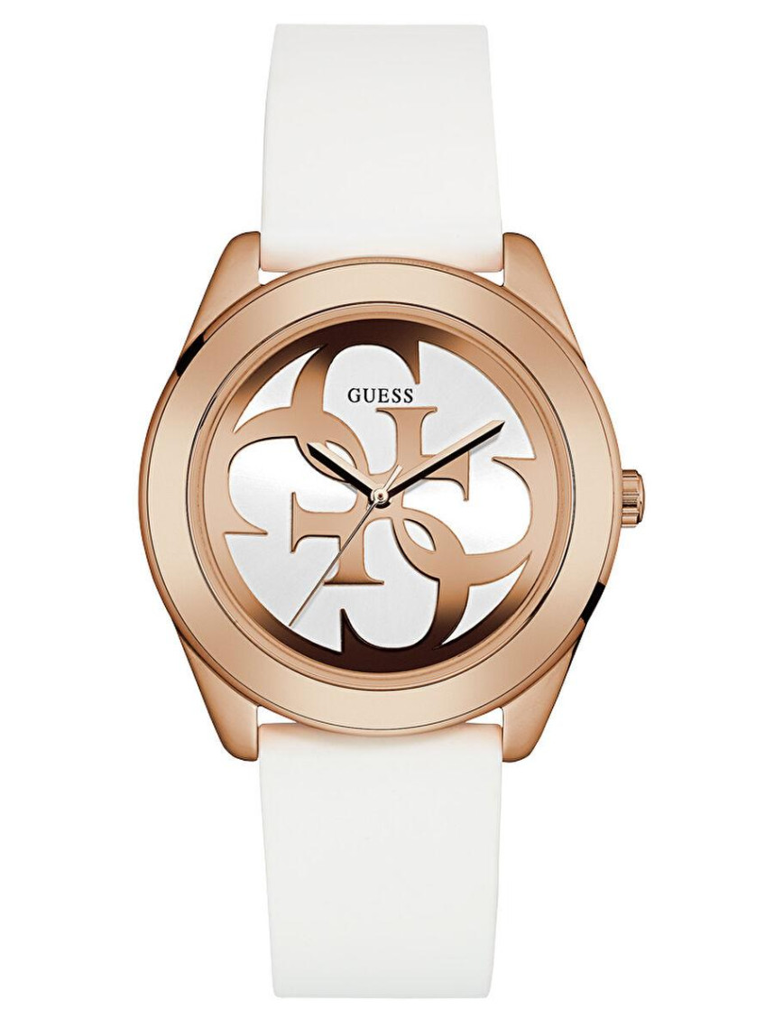Guess GUW0911L5 Kadın Kol Saati Guess GUW0911L5 Kadın Kol Saati