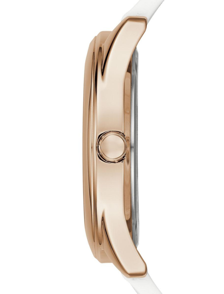 Guess GUW0911L5 Kadın Kol Saati Guess GUW0911L5 Kadın Kol Saati