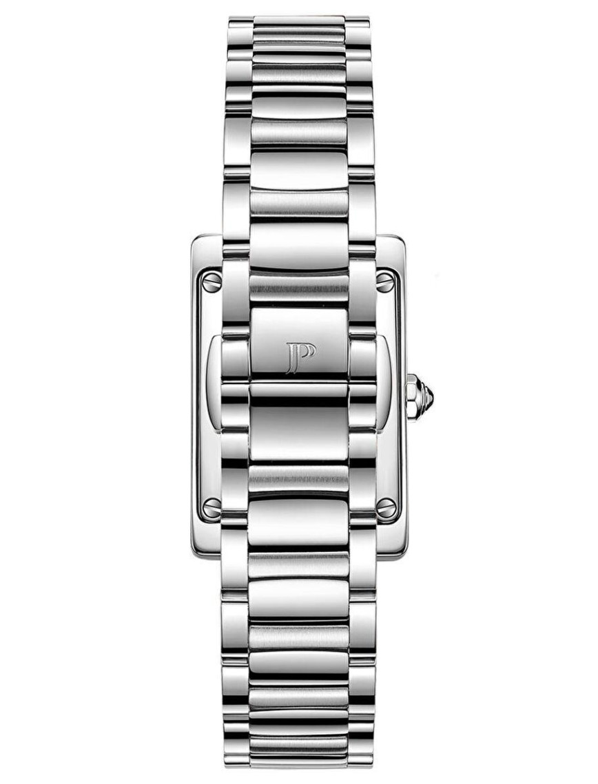 Jacques Philippe JPQLS651326 Kadın Kol Saati