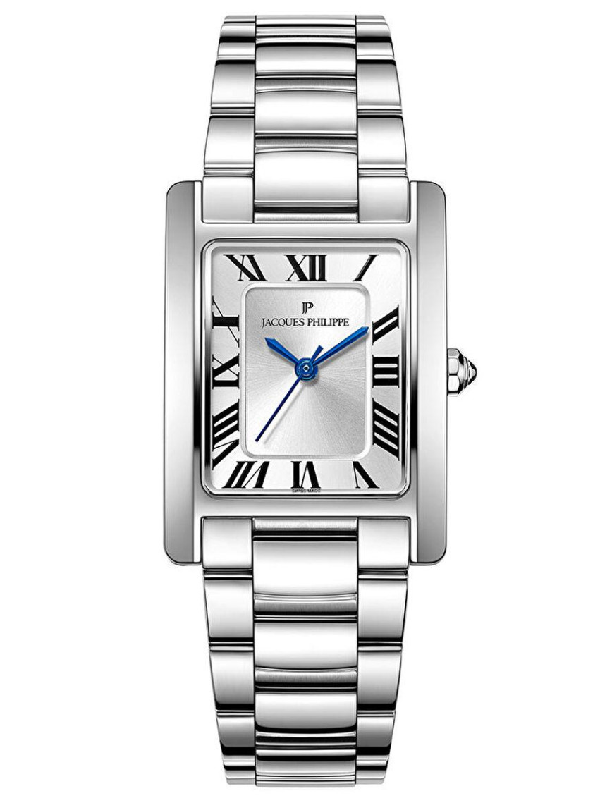 Jacques Philippe JPQLS651326 Kadın Kol Saati