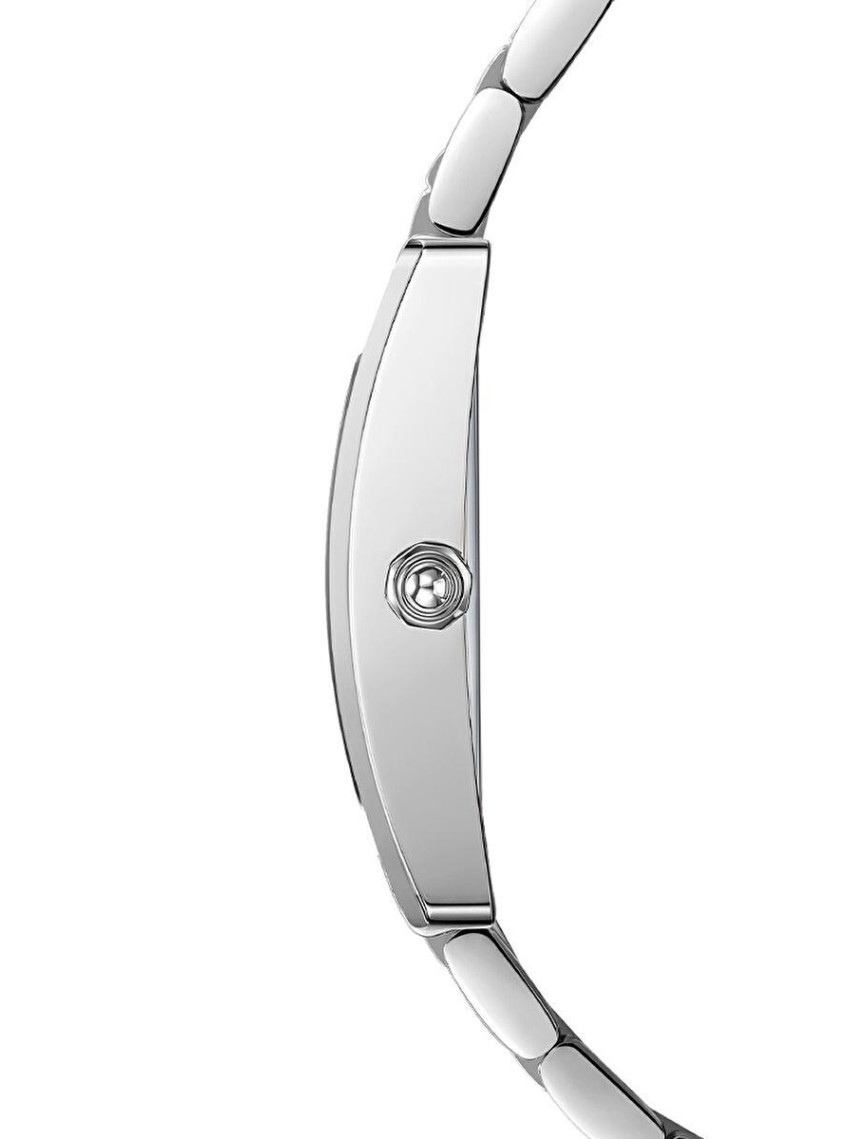 Jacques Philippe JPQLS651326 Kadın Kol Saati