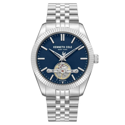 Kenneth Cole KCWGY0064801 Erkek Kol Saati