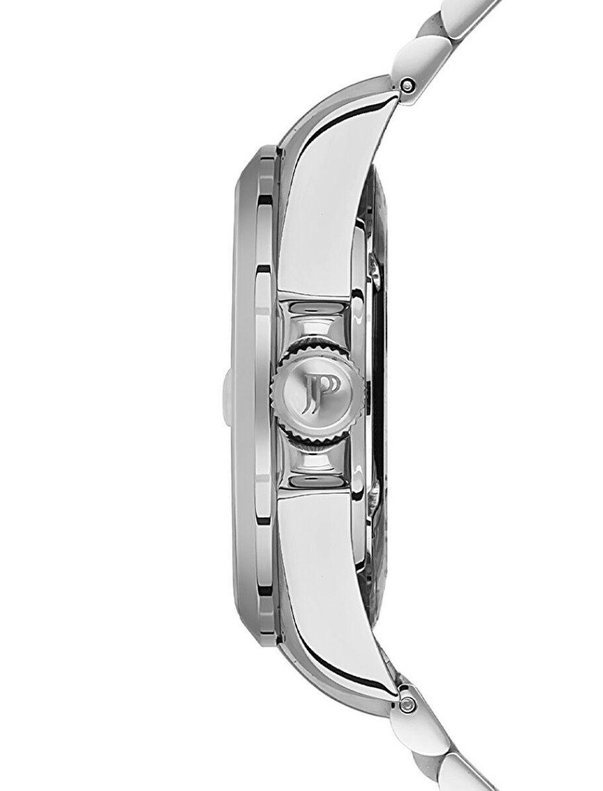 Jacques Philippe JPQGS3313X6V2 Erkek Kol Saati Jacques Philippe JPQGS3313X6V2 Erkek Kol Saati