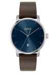 Boss Watches HB1514160 Erkek Kol Saati