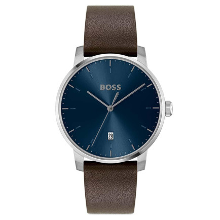 Boss Watches HB1514160 Erkek Kol Saati Boss Watches HB1514160 Erkek Kol Saati