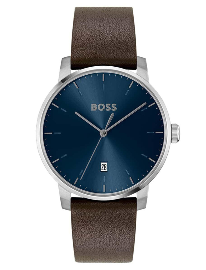 Boss Watches HB1514160 Erkek Kol Saati