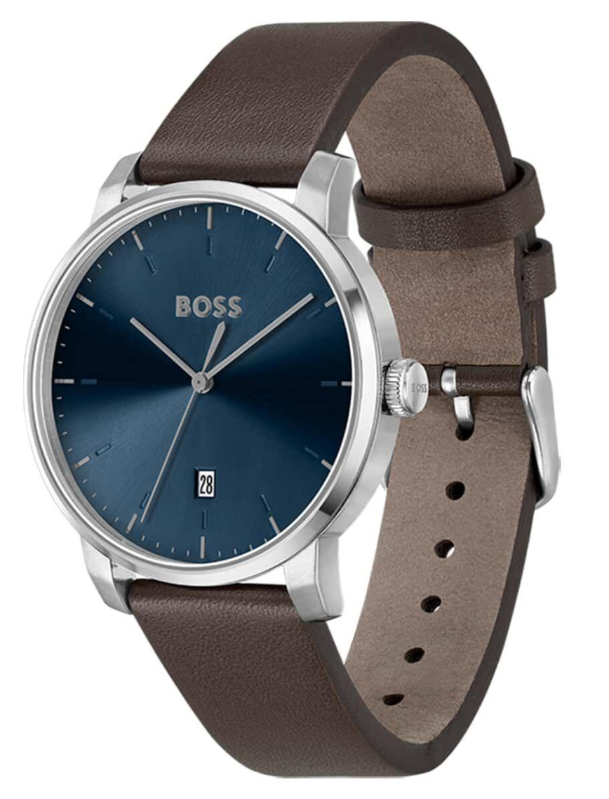 Boss Watches HB1514160 Erkek Kol Saati
