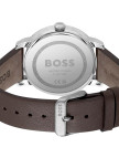 Boss Watches HB1514160 Erkek Kol Saati