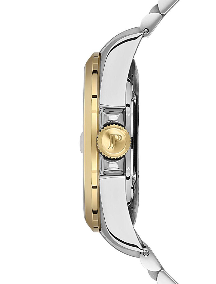 Jacques Philippe JPQGS3373X8V2 Erkek Kol Saati Jacques Philippe JPQGS3373X8V2 Erkek Kol Saati