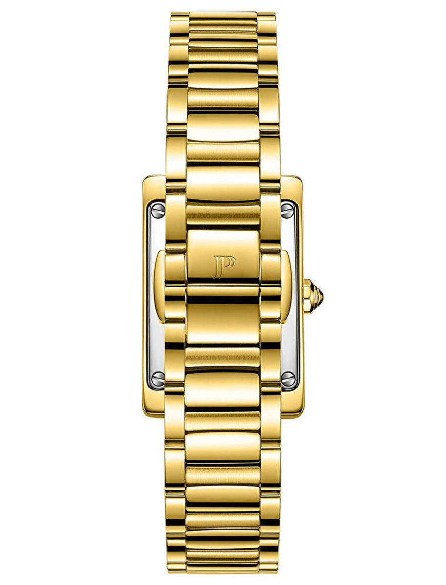 Jacques Philippe JPQLS652374 Kadın Kol Saati
