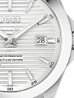 Boss Watches HB1514176 Erkek Kol Saati