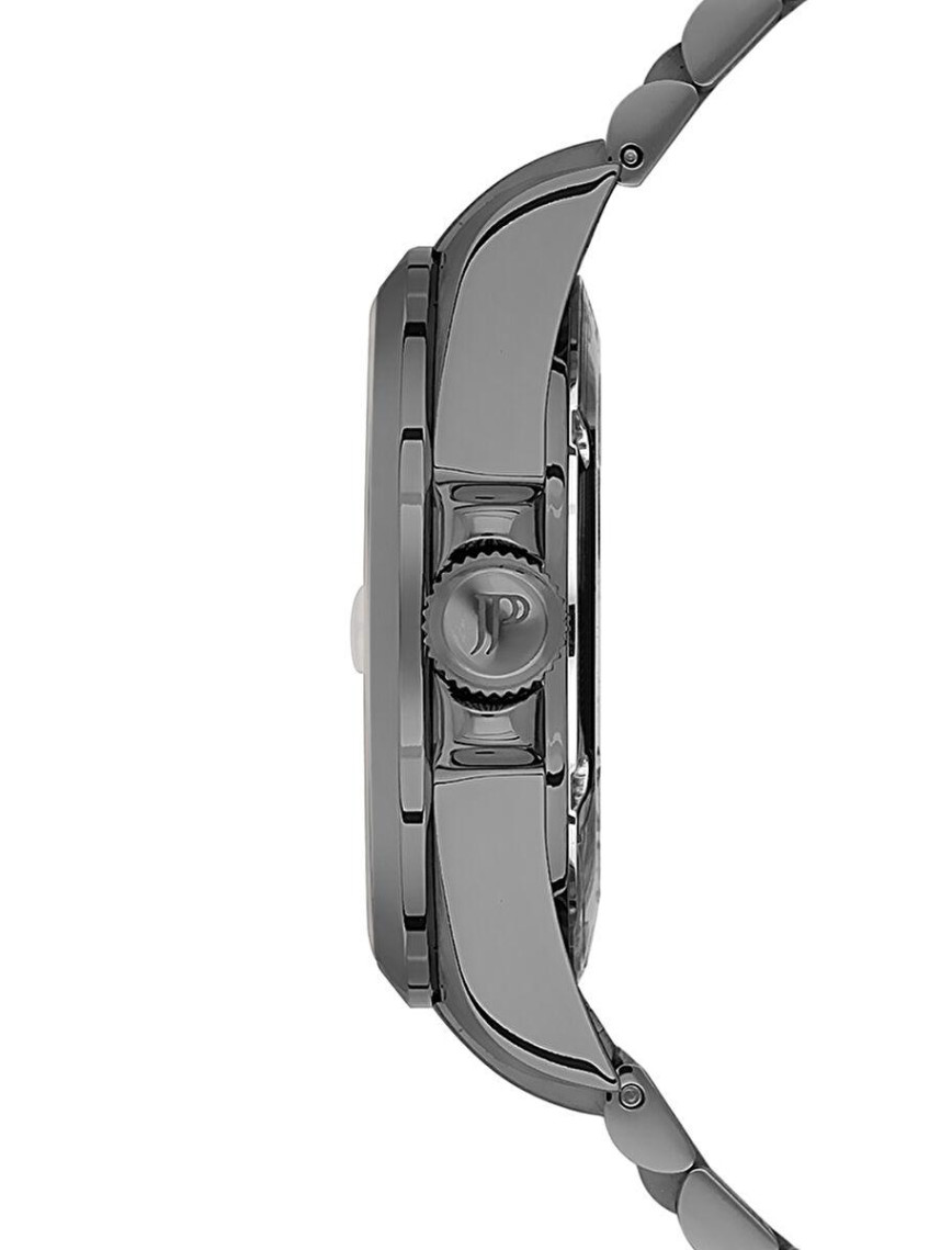 Jacques Philippe JPQGS3383X7V2 Erkek Kol Saati Jacques Philippe JPQGS3383X7V2 Erkek Kol Saati