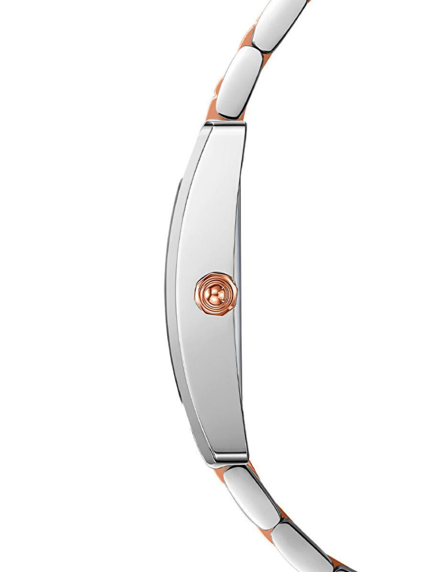 Jacques Philippe JPQLS657328RG Kadın Kol Saati Jacques Philippe JPQLS657328RG Kadın Kol Saati