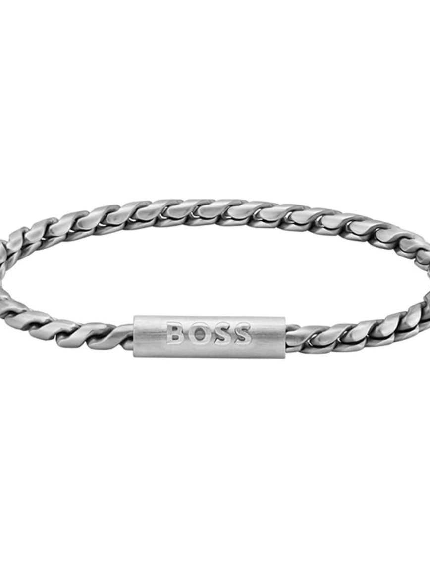 Boss Watches HBJ1580695 Erkek Bileklik Boss Watches HBJ1580695 Erkek Bileklik