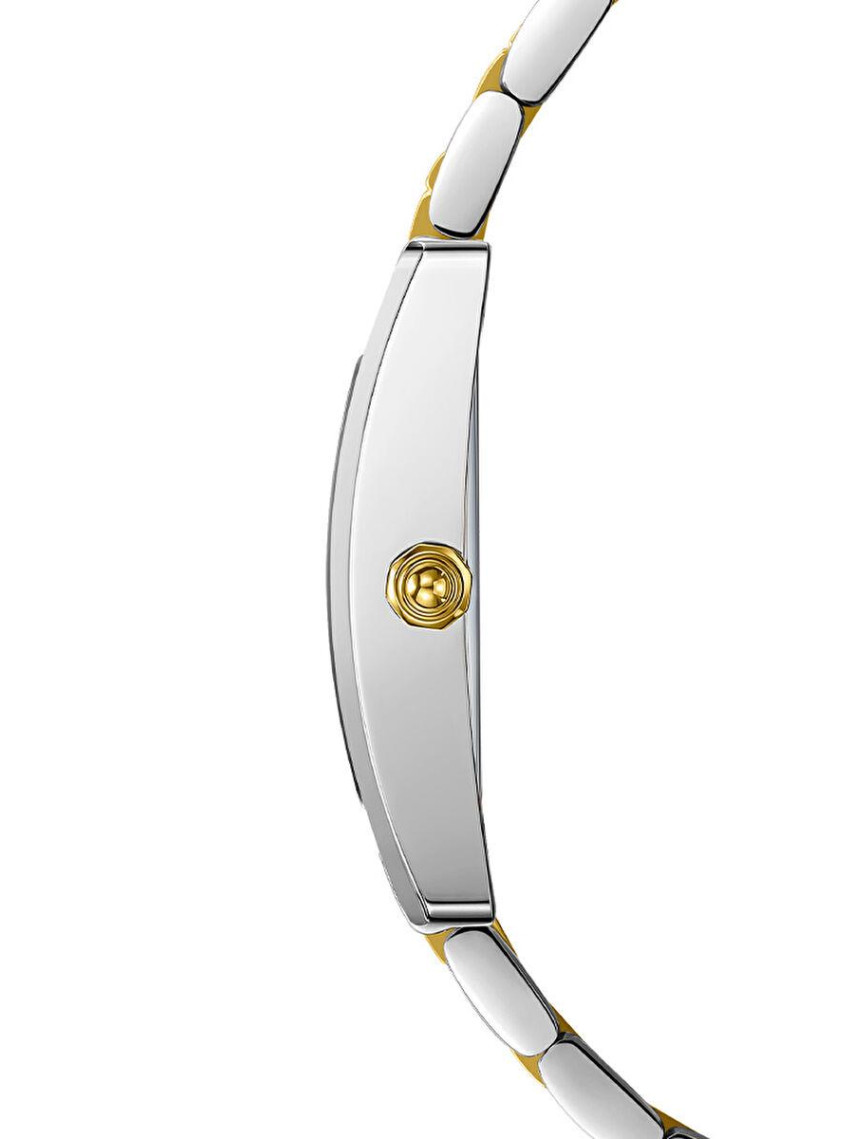 Jacques Philippe JPQLS657328YG Kadın Kol Saati