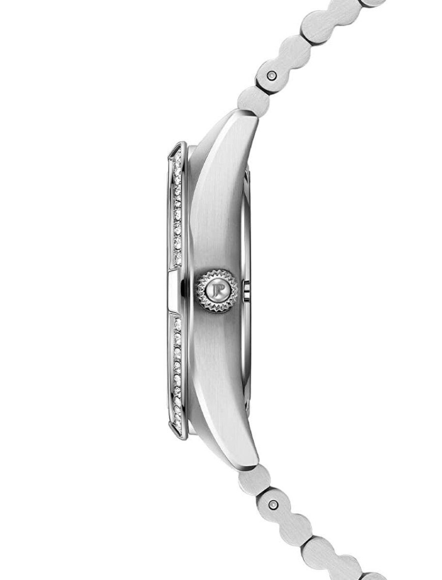 Jacques Philippe JPQLS681386 Kadın Kol Saati