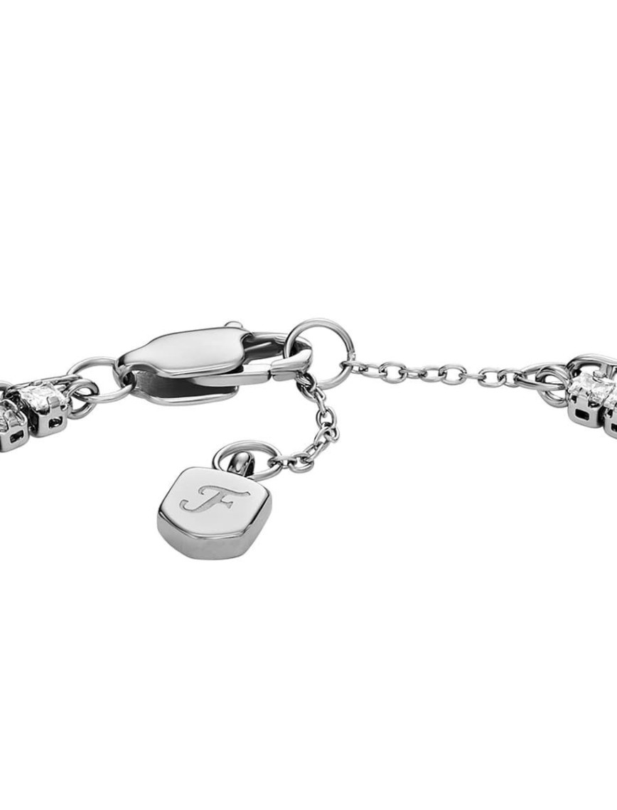 Fossil JA7273-040 Kadın Bileklik