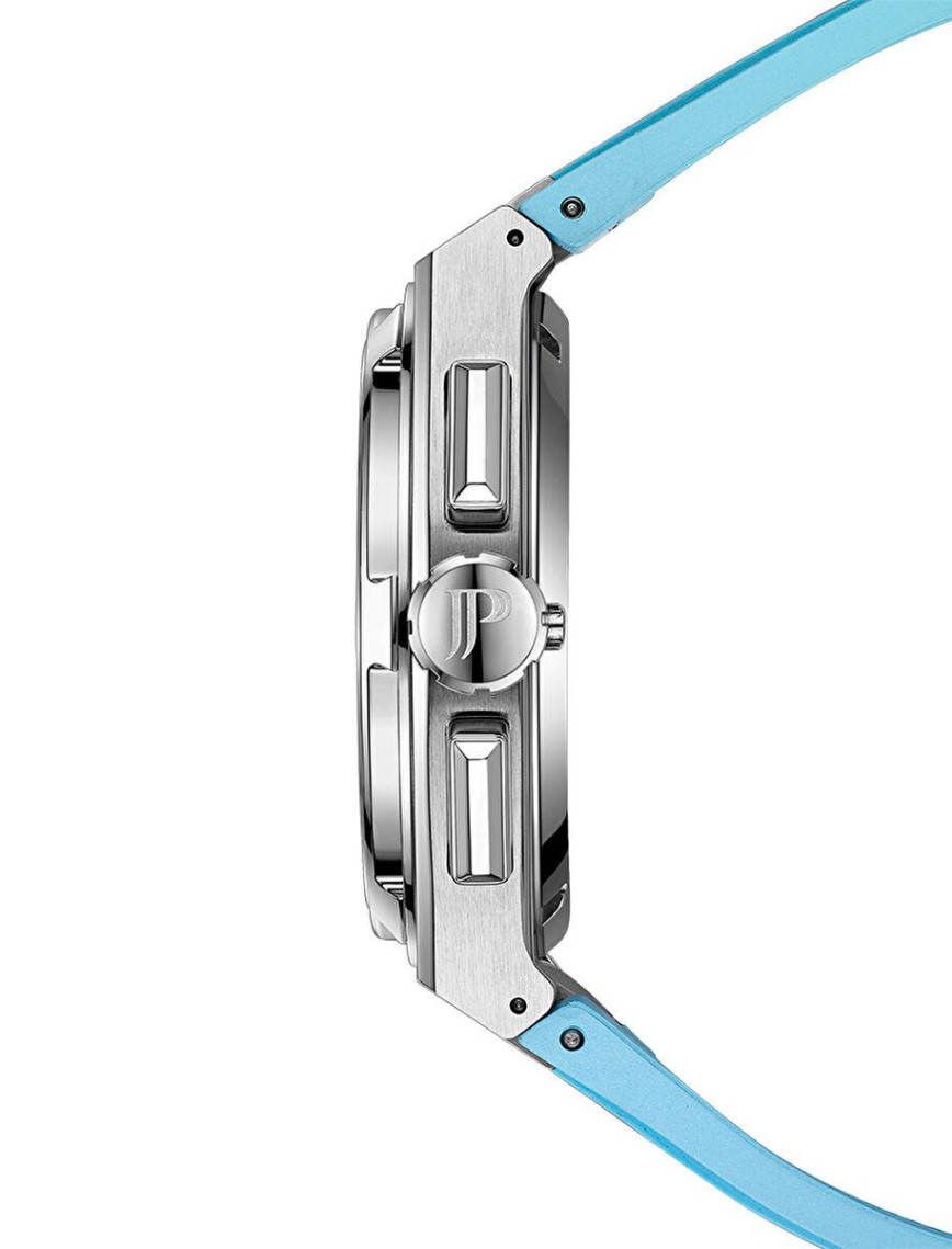 Jacques Philippe JPQGC411432LB Erkek Kol Saati Jacques Philippe JPQGC411432LB Erkek Kol Saati