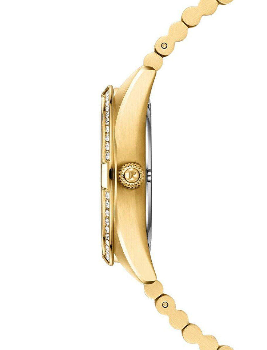 Jacques Philippe JPQLS682384 Kadın Kol Saati