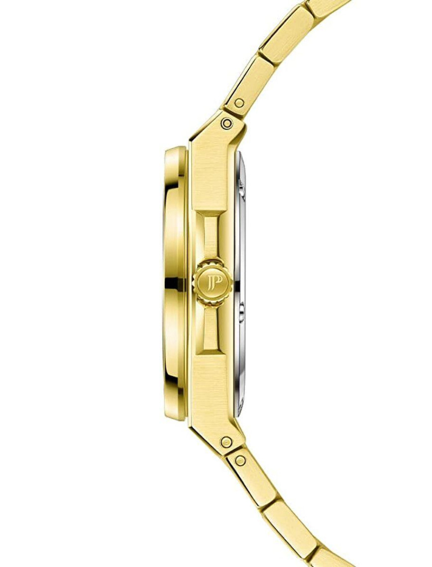 Jacques Philippe JPQLS722324 Kadın Kol Saati