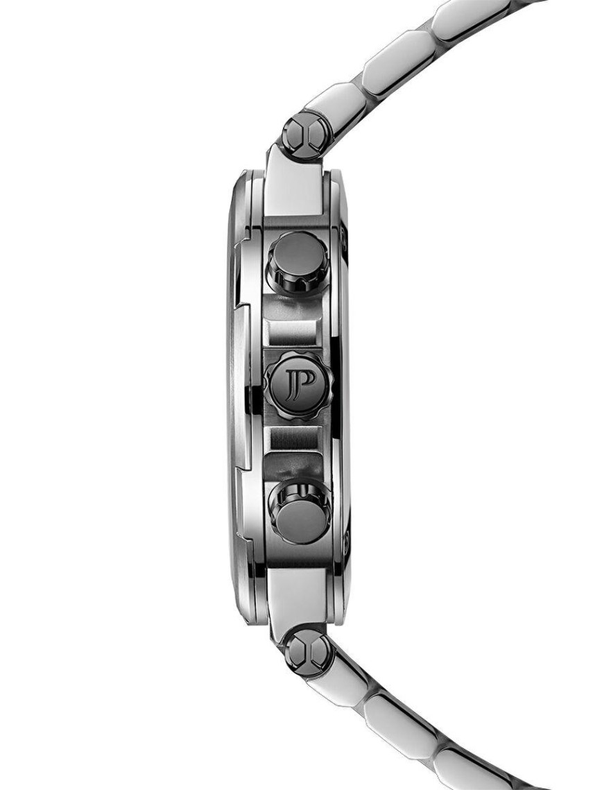 Jacques Philippe JPQGC441336 Kol Saati Jacques Philippe JPQGC441336 Kol Saati