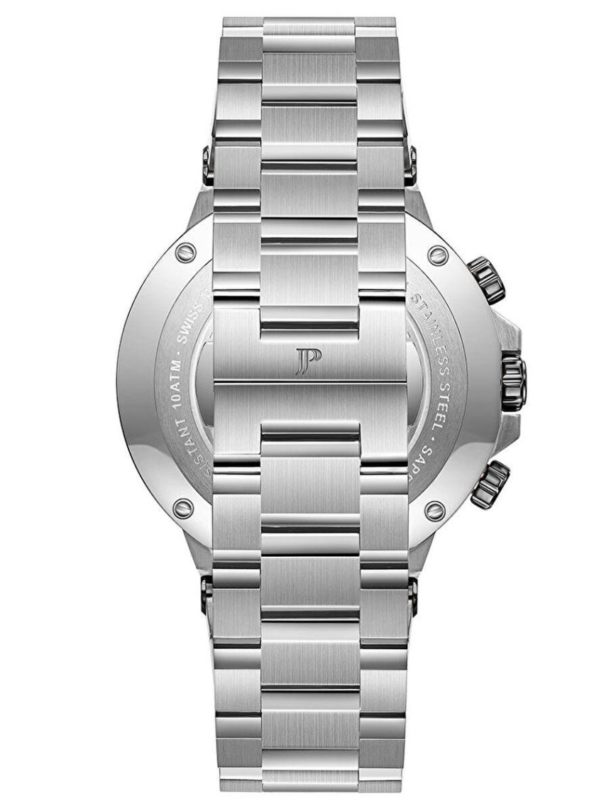 Jacques Philippe JPQGC441336 Kol Saati Jacques Philippe JPQGC441336 Kol Saati