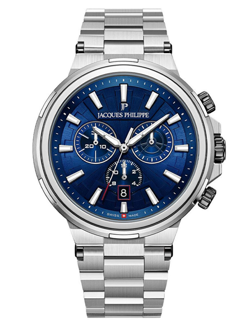 Jacques Philippe JPQGC441336 Kol Saati Jacques Philippe JPQGC441336 Kol Saati