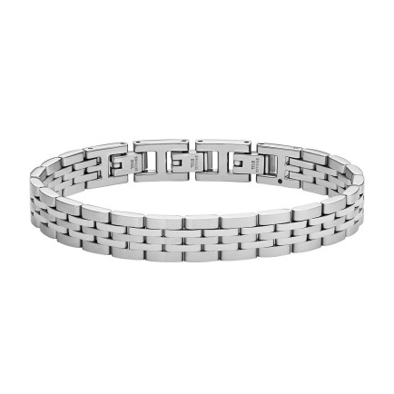 Fossil JF04825-040 Erkek Bileklik Fossil JF04825-040 Erkek Bileklik