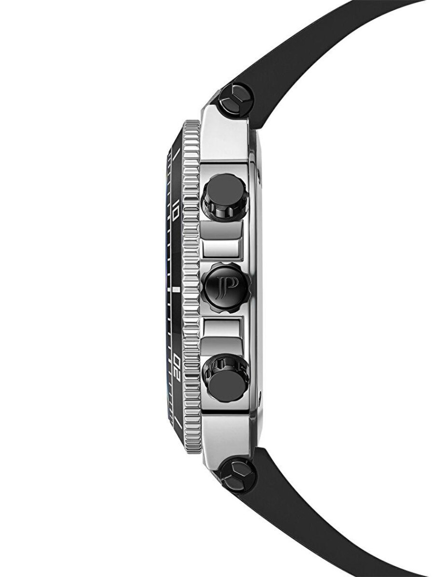 Jacques Philippe JPQGC447411SB Erkek Kol Saati Jacques Philippe JPQGC447411SB Erkek Kol Saati