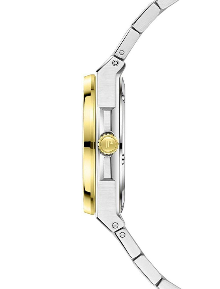 Jacques Philippe JPQLS7273X8 Kadın Kol Saati