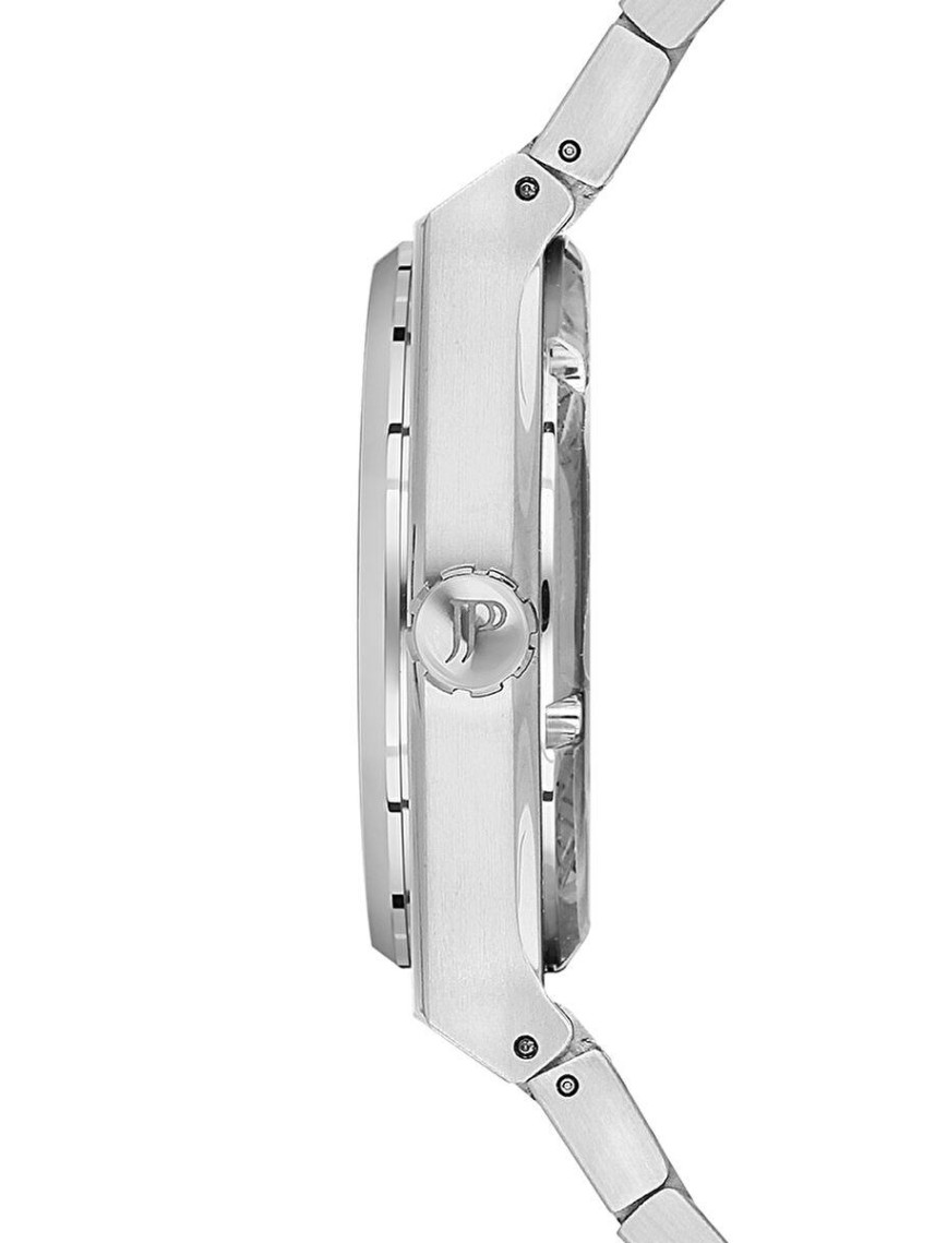 Jacques Philippe JPAGS541336 Erkek Kol Saati Jacques Philippe JPAGS541336 Erkek Kol Saati