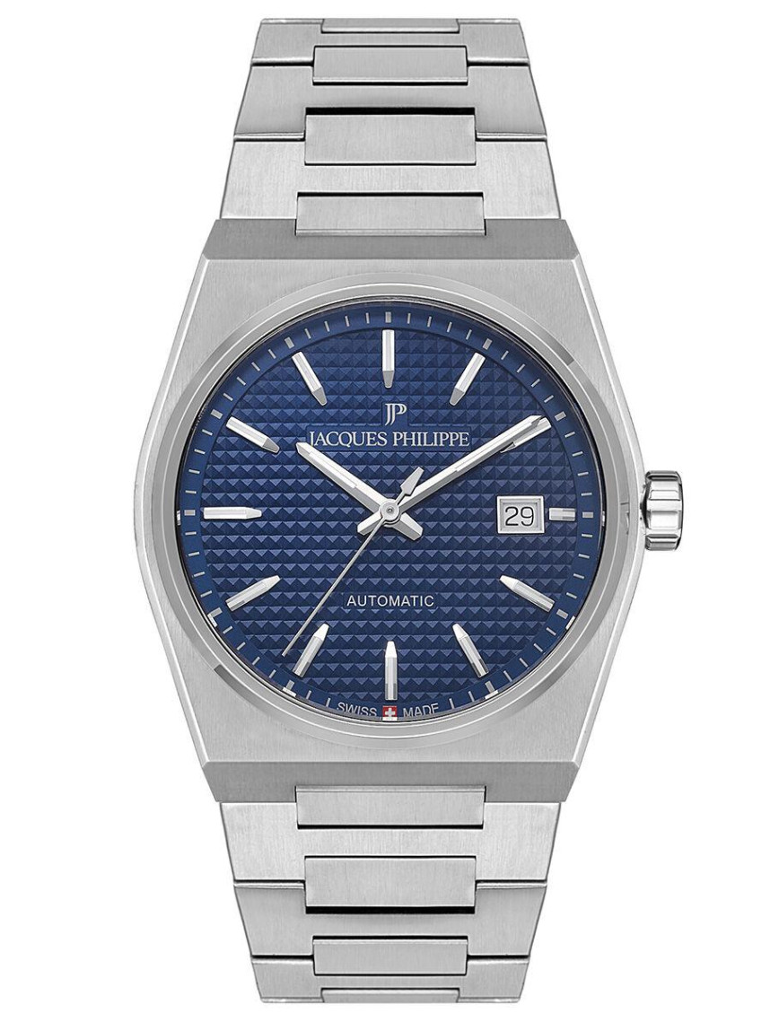 Jacques Philippe JPAGS541336 Erkek Kol Saati Jacques Philippe JPAGS541336 Erkek Kol Saati