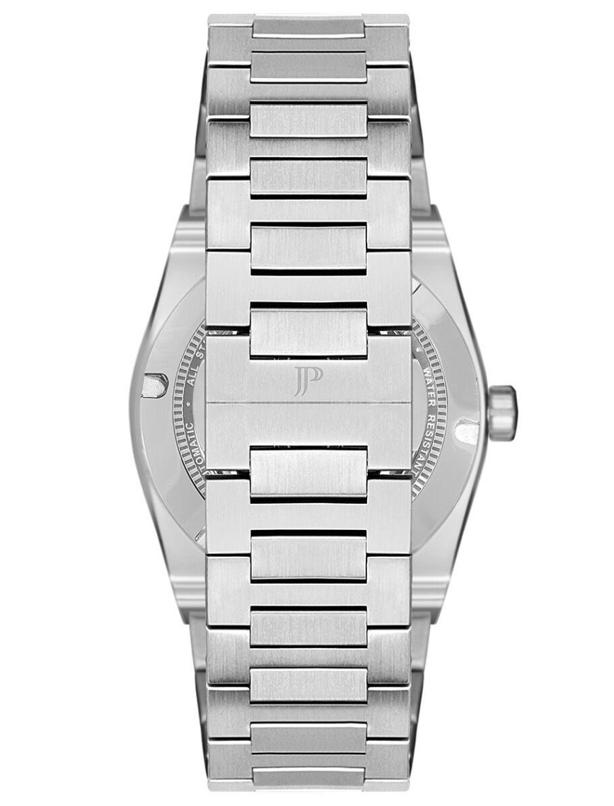 Jacques Philippe JPAGS541336 Erkek Kol Saati Jacques Philippe JPAGS541336 Erkek Kol Saati