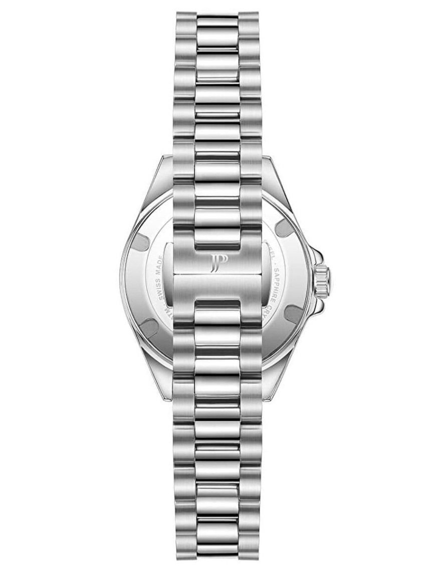 Jacques Philippe JPQLS731386 Kadın Kol Saati