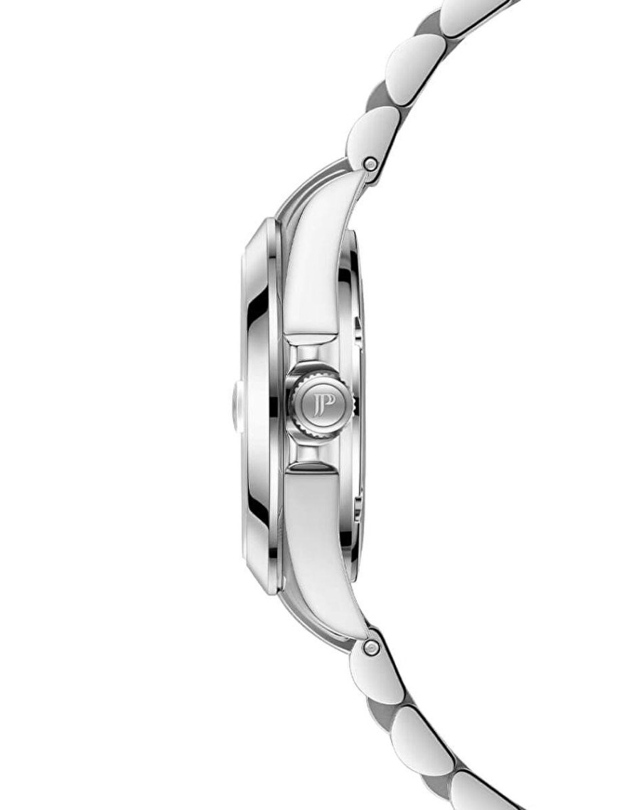 Jacques Philippe JPQLS731386 Kadın Kol Saati