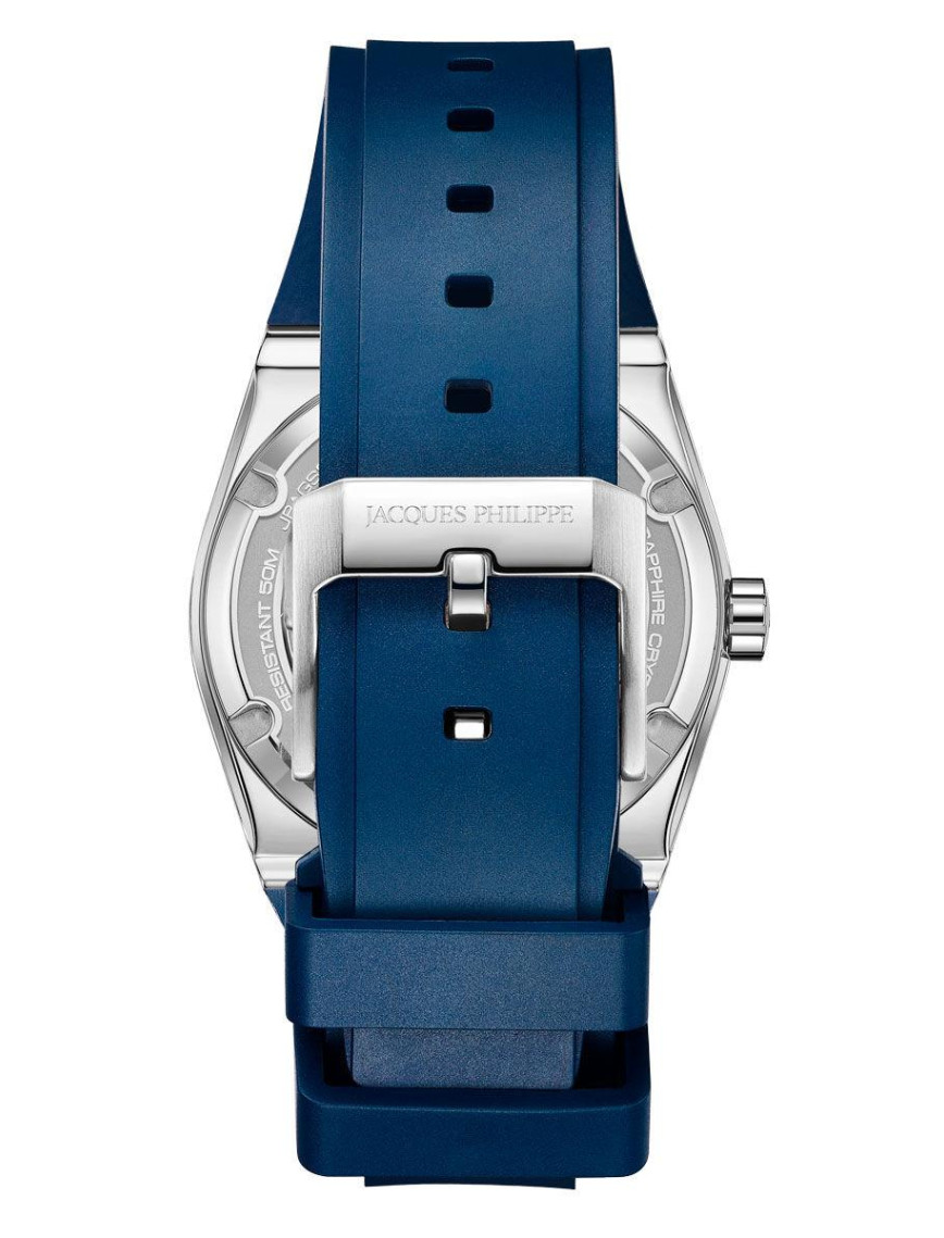 Jacques Philippe JPAGS8514X2SQ Erkek Kol Saati Jacques Philippe JPAGS8514X2SQ Erkek Kol Saati