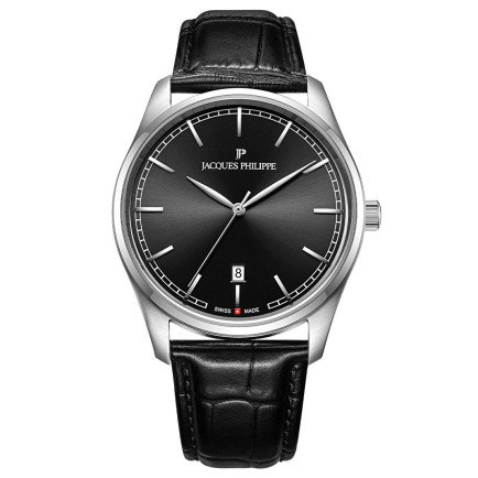Jacques Philippe JPQGS621111 Erkek Kol Saati