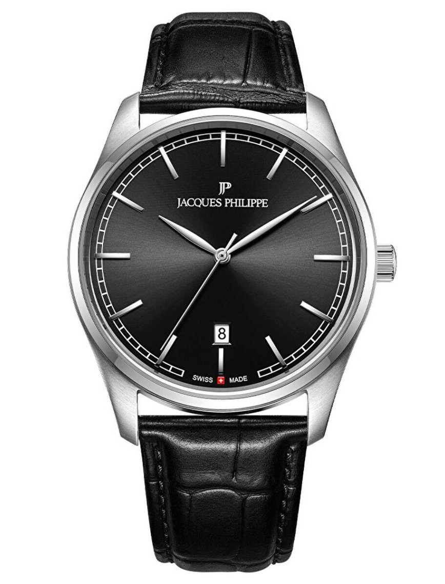 Jacques Philippe JPQGS621111 Erkek Kol Saati Jacques Philippe JPQGS621111 Erkek Kol Saati