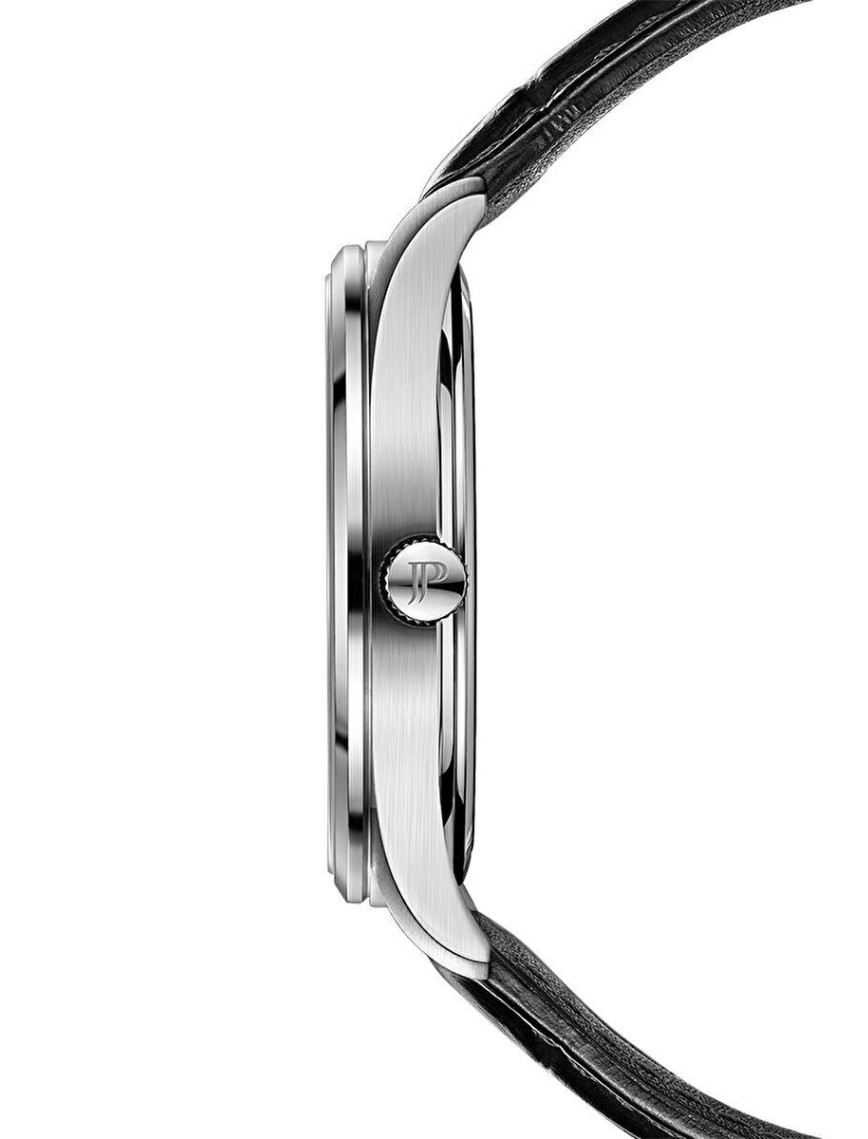 Jacques Philippe JPQGS621111 Erkek Kol Saati Jacques Philippe JPQGS621111 Erkek Kol Saati
