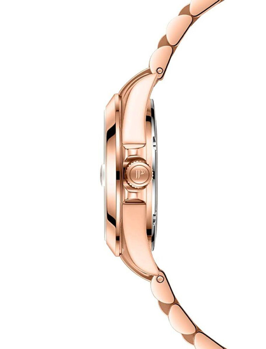 Jacques Philippe JPQLS733385 Kadın Kol Saati