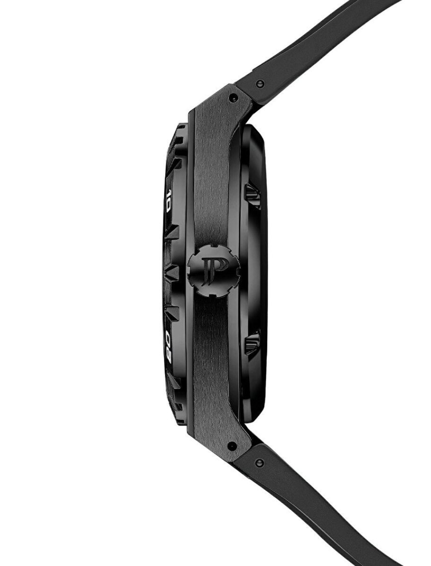 Jacques Philippe JPAGS8544X1SQ Erkek Kol Saati Jacques Philippe JPAGS8544X1SQ Erkek Kol Saati